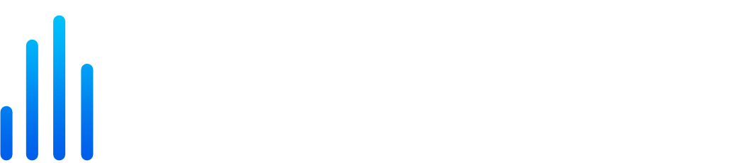 trustedinvestmentpartners.com