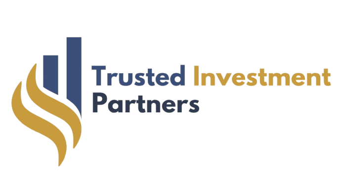 trustedinvestmentpartners.com