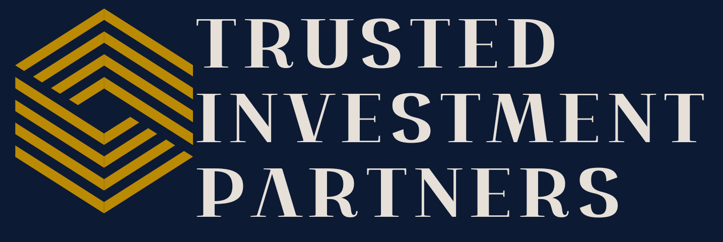 trustedinvestmentpartners.com